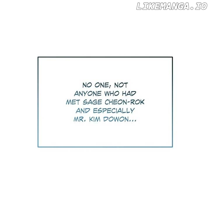 Select Just Peachy	 Just Peachy Chapter 56 - page 159