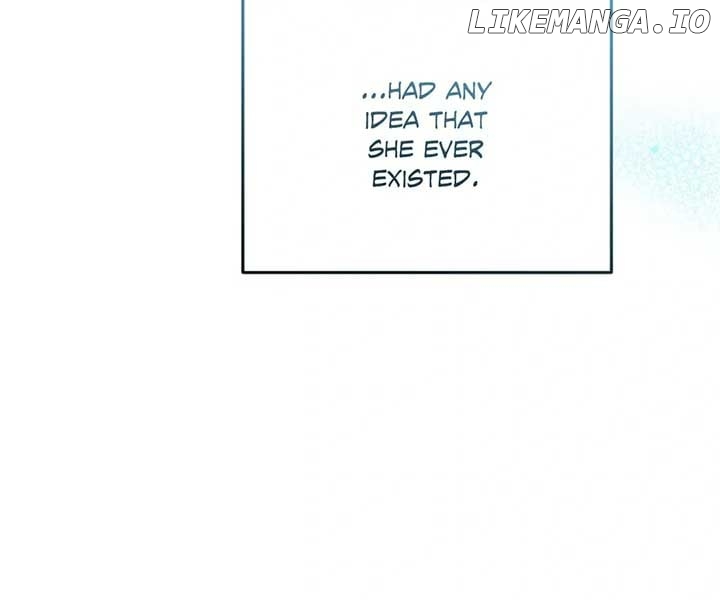 Select Just Peachy	 Just Peachy Chapter 56 - page 162