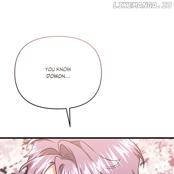 Select Just Peachy	 Just Peachy Chapter 56 - page 163