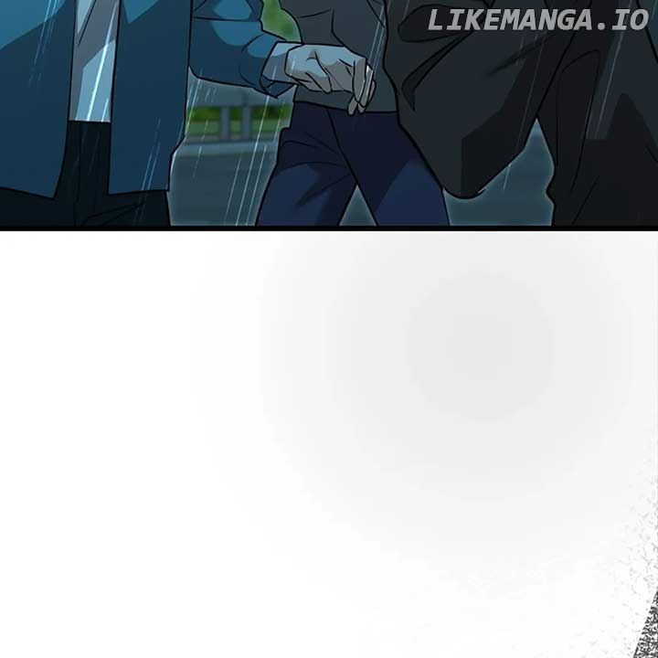 Select Just Peachy	 Just Peachy Chapter 56 - page 17