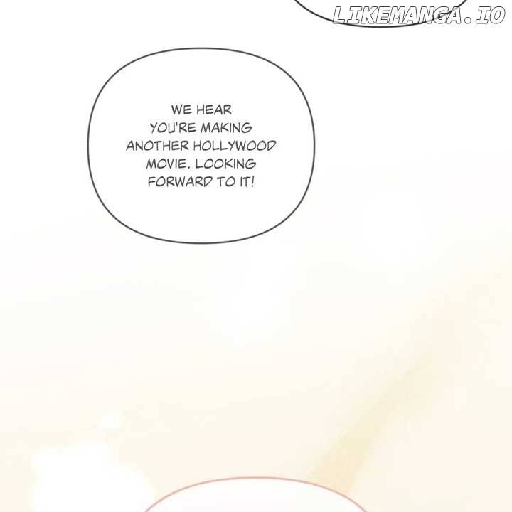 Select Just Peachy	 Just Peachy Chapter 56 - page 171