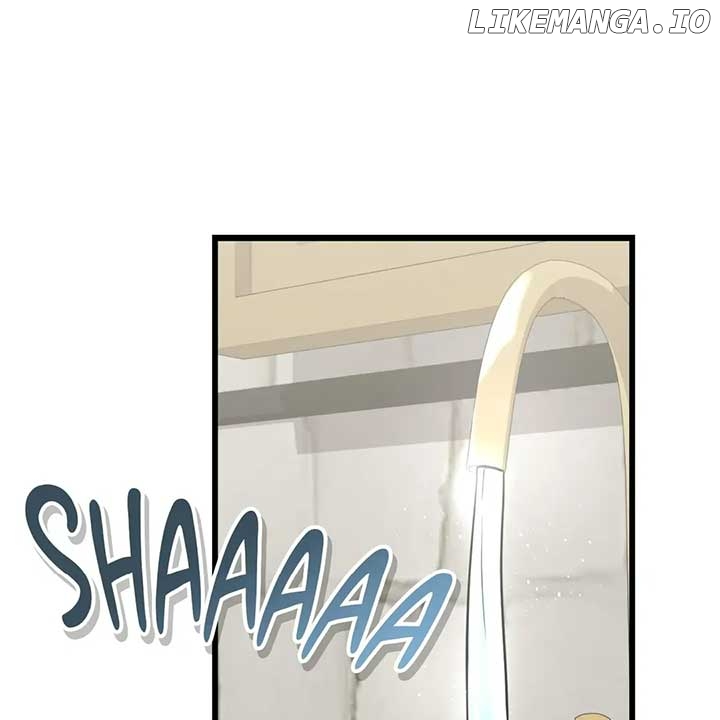 Select Just Peachy	 Just Peachy Chapter 56 - page 176