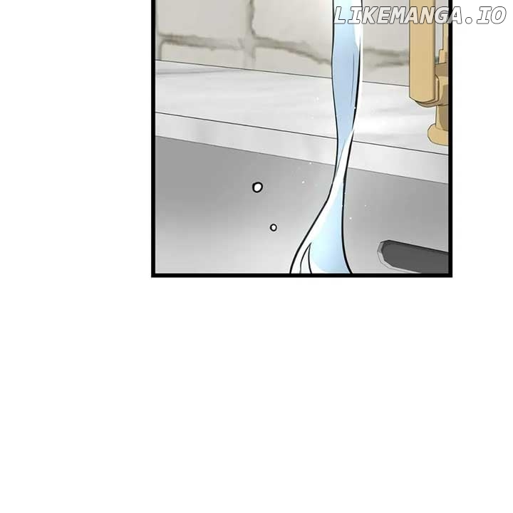 Select Just Peachy	 Just Peachy Chapter 56 - page 177