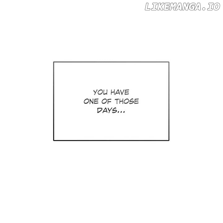 Select Just Peachy	 Just Peachy Chapter 56 - page 178