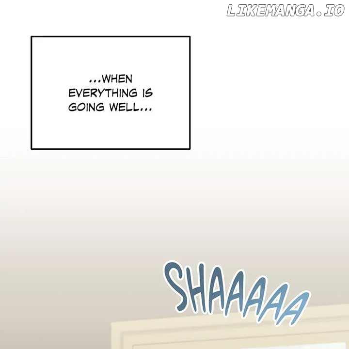 Select Just Peachy	 Just Peachy Chapter 56 - page 179