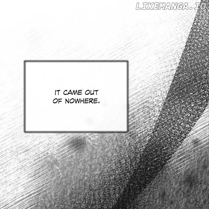 Select Just Peachy	 Just Peachy Chapter 56 - page 18