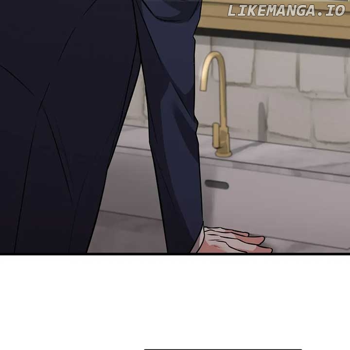 Select Just Peachy	 Just Peachy Chapter 56 - page 181