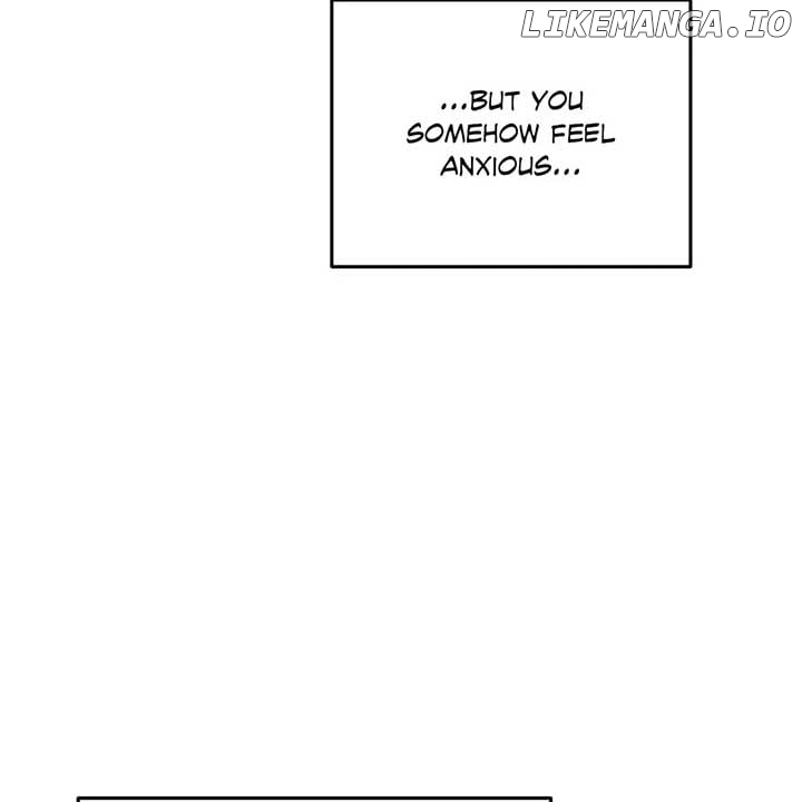 Select Just Peachy	 Just Peachy Chapter 56 - page 182