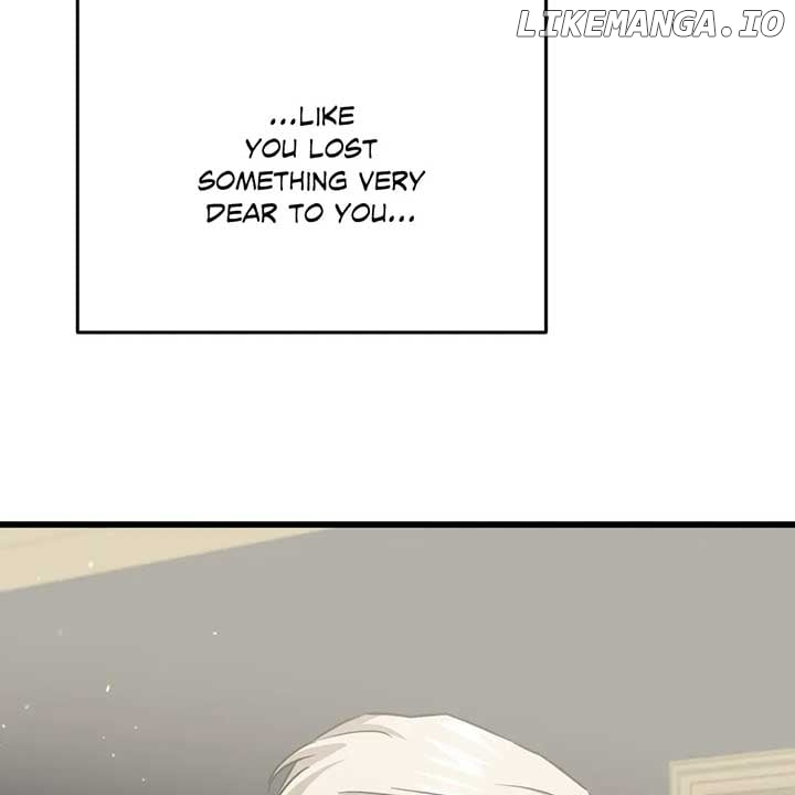 Select Just Peachy	 Just Peachy Chapter 56 - page 183