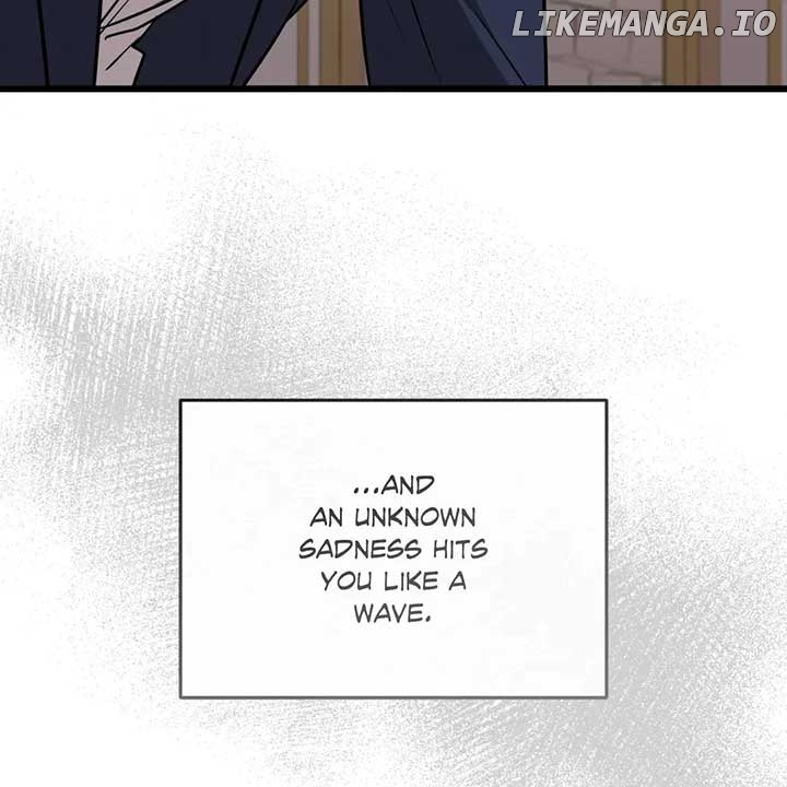 Select Just Peachy	 Just Peachy Chapter 56 - page 185