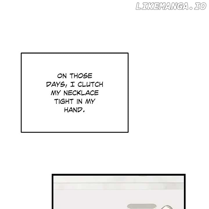 Select Just Peachy	 Just Peachy Chapter 56 - page 187