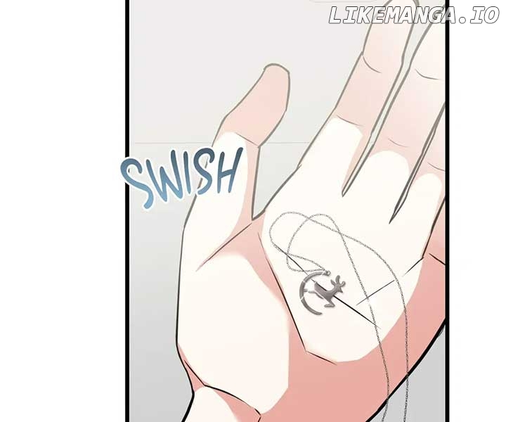 Select Just Peachy	 Just Peachy Chapter 56 - page 188