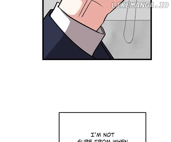 Select Just Peachy	 Just Peachy Chapter 56 - page 189