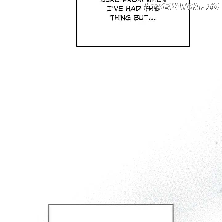 Select Just Peachy	 Just Peachy Chapter 56 - page 190