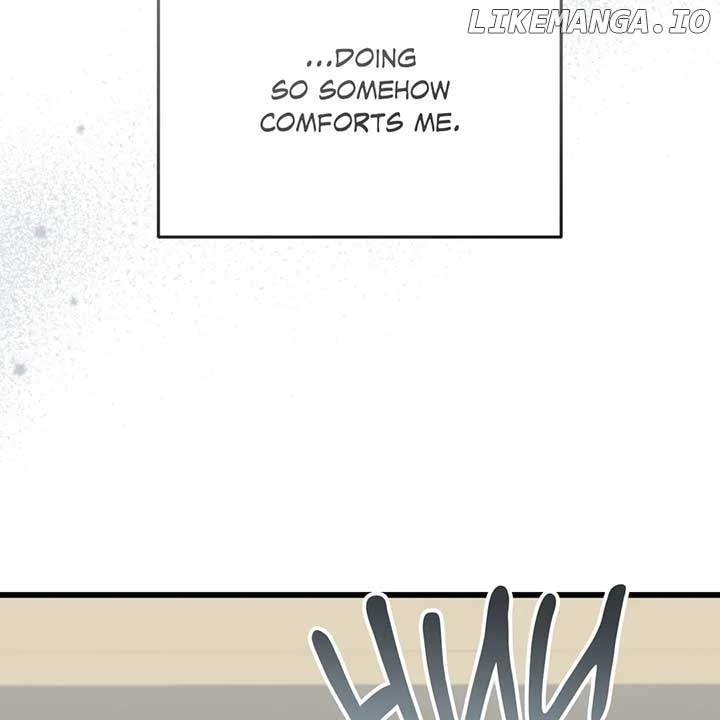 Select Just Peachy	 Just Peachy Chapter 56 - page 191