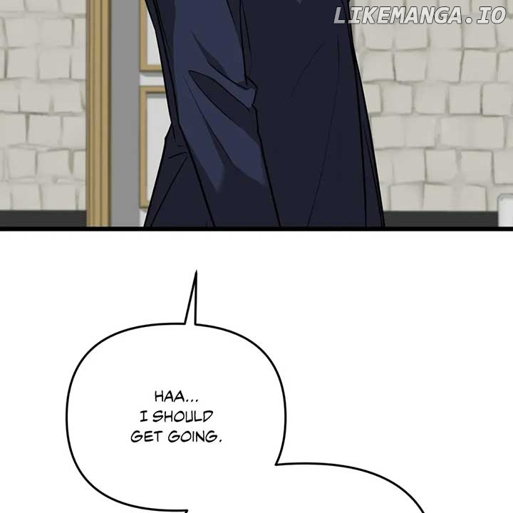 Select Just Peachy	 Just Peachy Chapter 56 - page 193