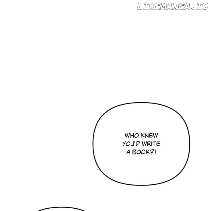 Select Just Peachy	 Just Peachy Chapter 56 - page 199