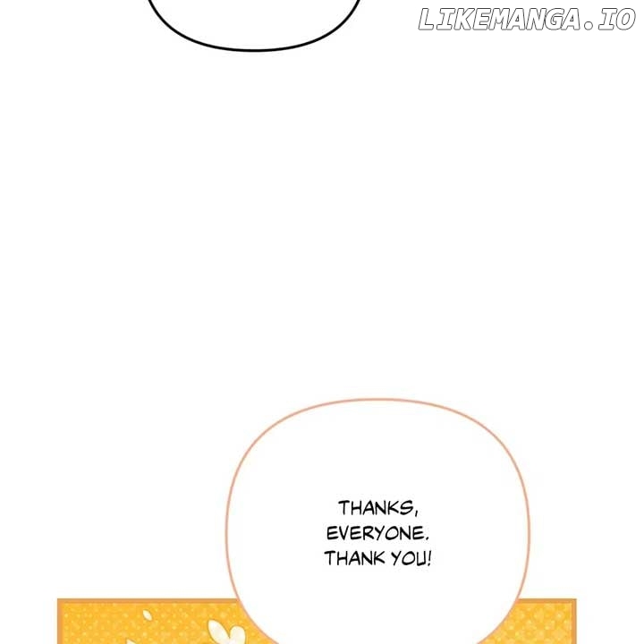 Select Just Peachy	 Just Peachy Chapter 56 - page 202