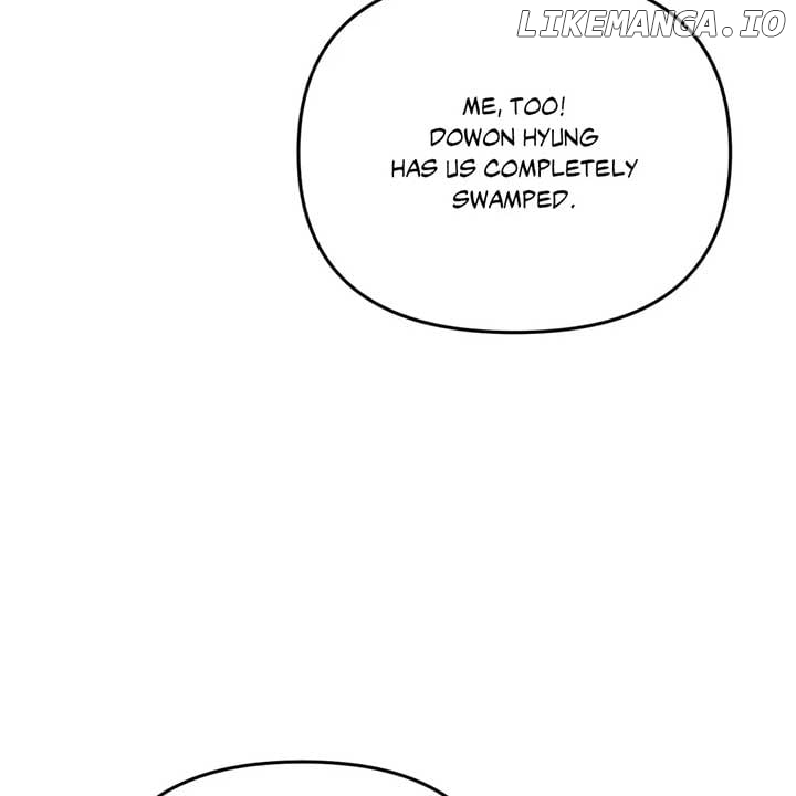 Select Just Peachy	 Just Peachy Chapter 56 - page 211