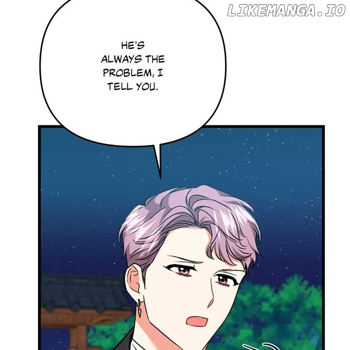 Select Just Peachy	 Just Peachy Chapter 56 - page 212