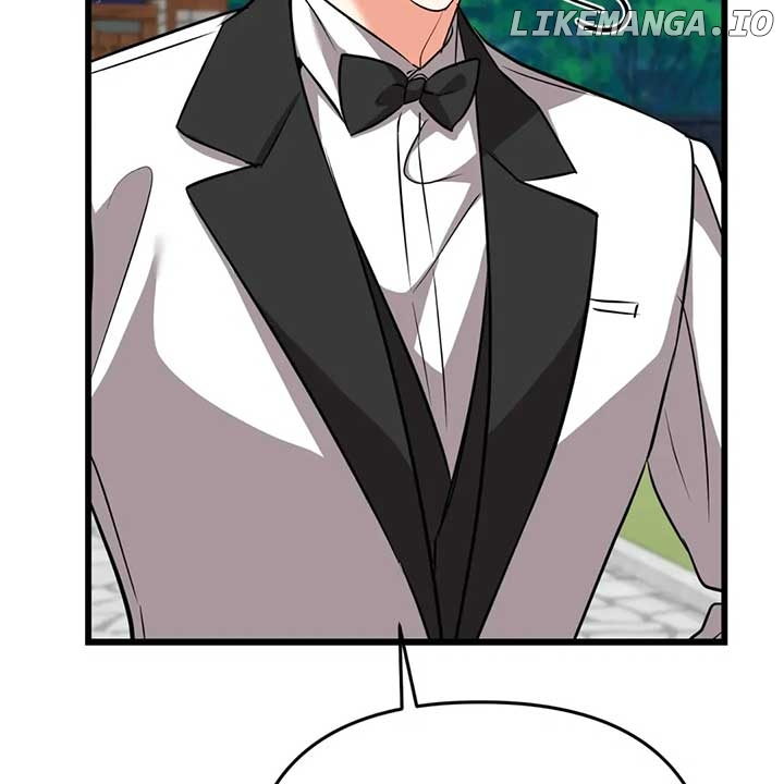 Select Just Peachy	 Just Peachy Chapter 56 - page 213