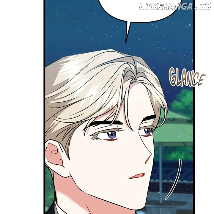 Select Just Peachy	 Just Peachy Chapter 56 - page 220