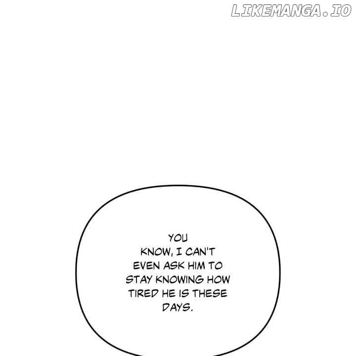 Select Just Peachy	 Just Peachy Chapter 56 - page 233