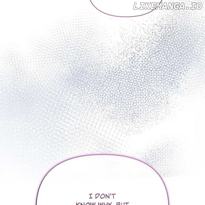 Select Just Peachy	 Just Peachy Chapter 56 - page 236