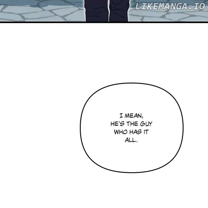 Select Just Peachy	 Just Peachy Chapter 56 - page 239