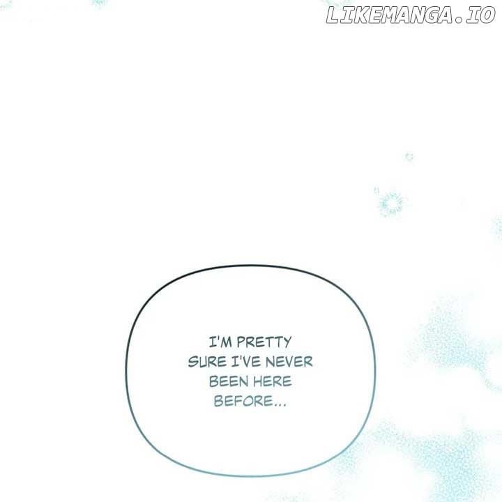 Select Just Peachy	 Just Peachy Chapter 56 - page 241