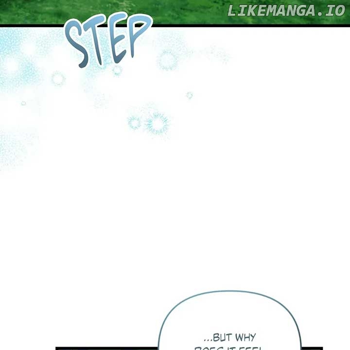 Select Just Peachy	 Just Peachy Chapter 56 - page 244
