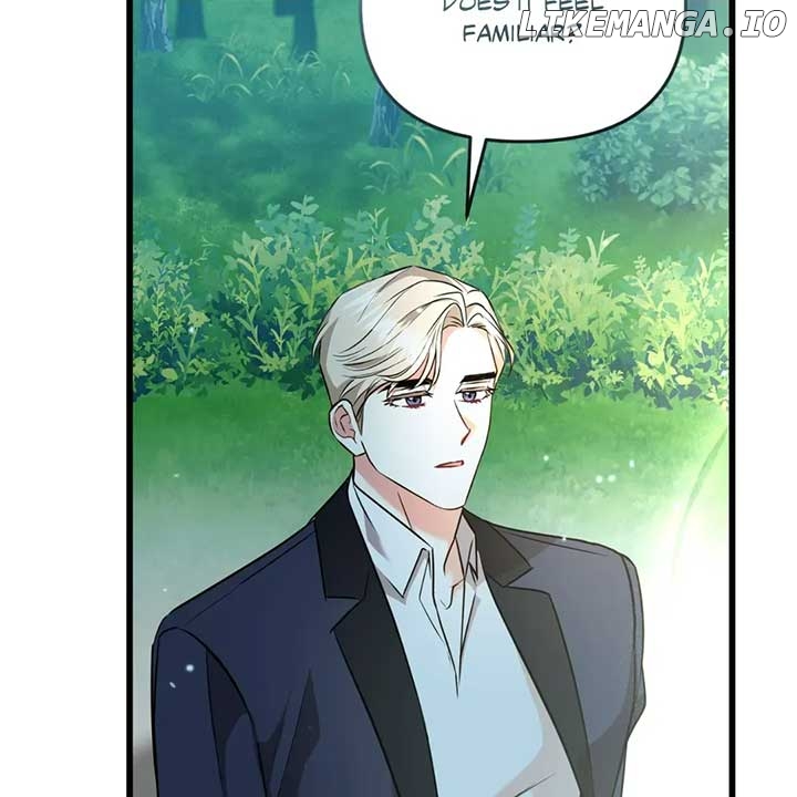 Select Just Peachy	 Just Peachy Chapter 56 - page 245