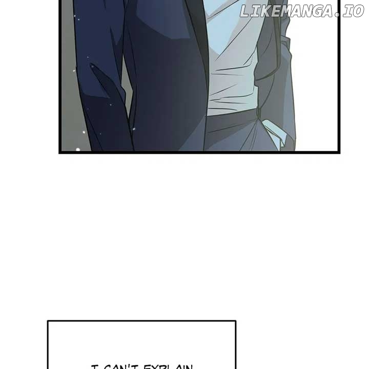 Select Just Peachy	 Just Peachy Chapter 56 - page 246