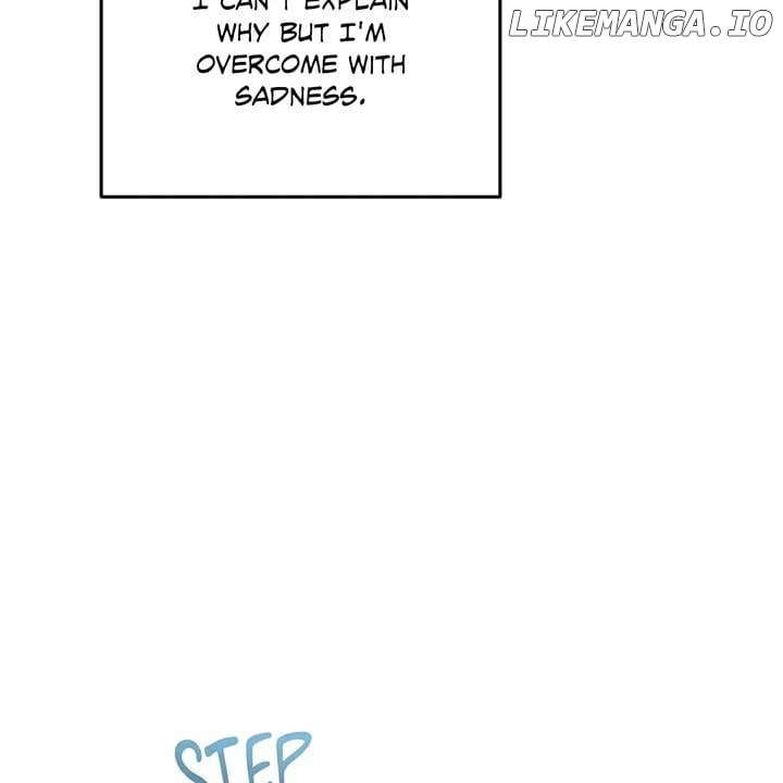 Select Just Peachy	 Just Peachy Chapter 56 - page 247