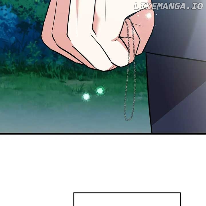 Select Just Peachy	 Just Peachy Chapter 56 - page 249