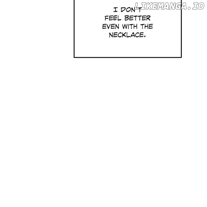Select Just Peachy	 Just Peachy Chapter 56 - page 250
