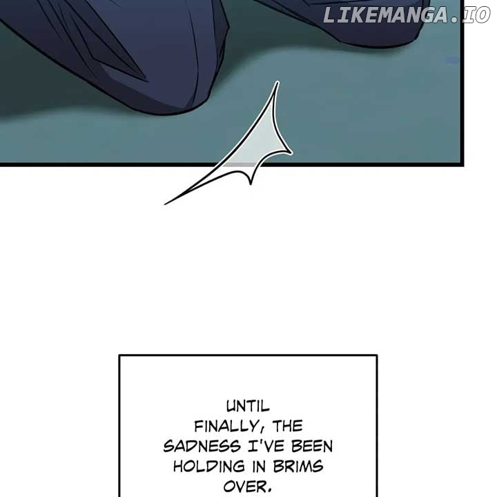 Select Just Peachy	 Just Peachy Chapter 56 - page 252