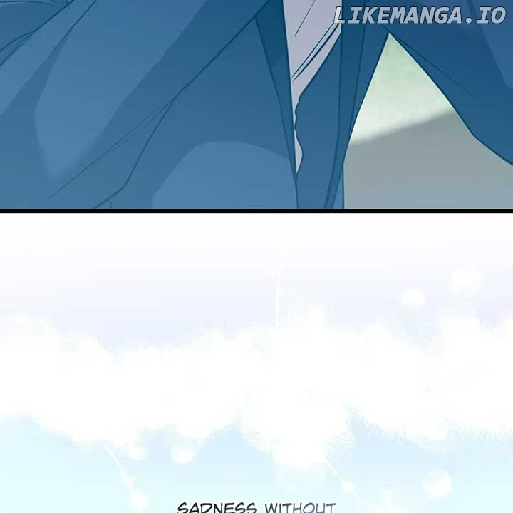 Select Just Peachy	 Just Peachy Chapter 56 - page 257