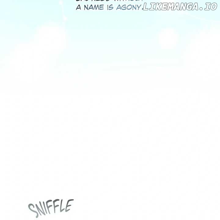 Select Just Peachy	 Just Peachy Chapter 56 - page 258