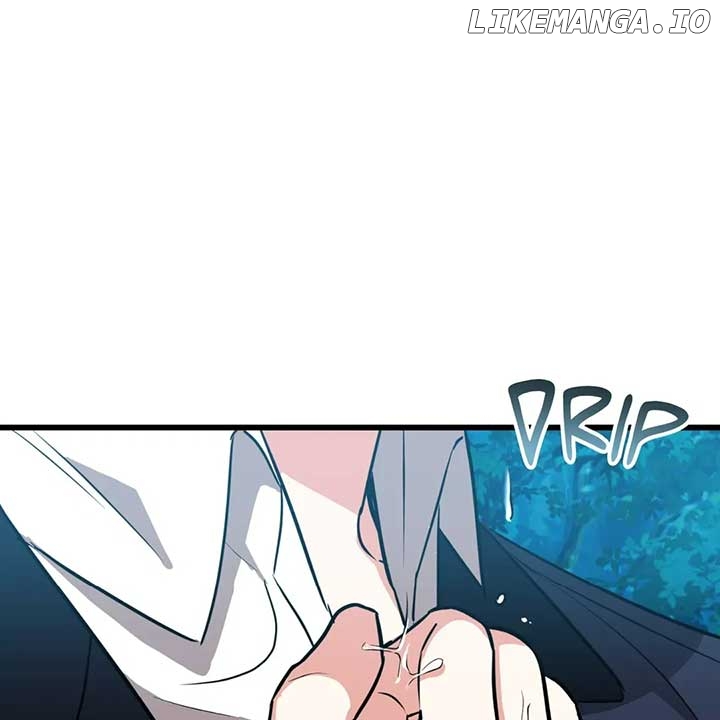 Select Just Peachy	 Just Peachy Chapter 56 - page 259