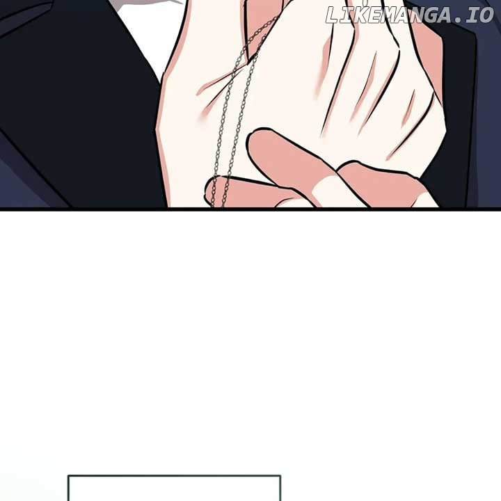 Select Just Peachy	 Just Peachy Chapter 56 - page 260