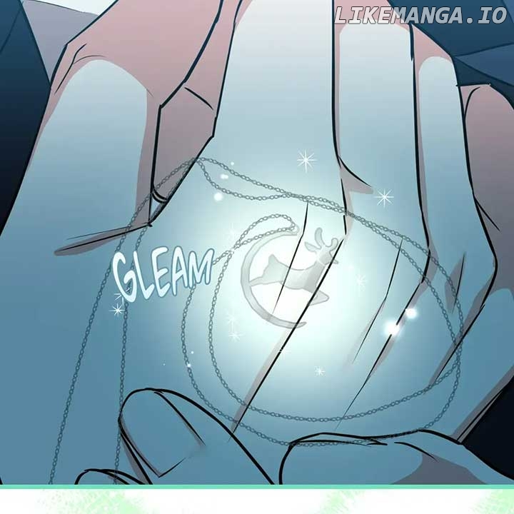 Select Just Peachy	 Just Peachy Chapter 56 - page 262
