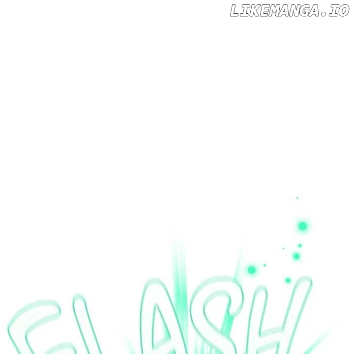 Select Just Peachy	 Just Peachy Chapter 56 - page 264