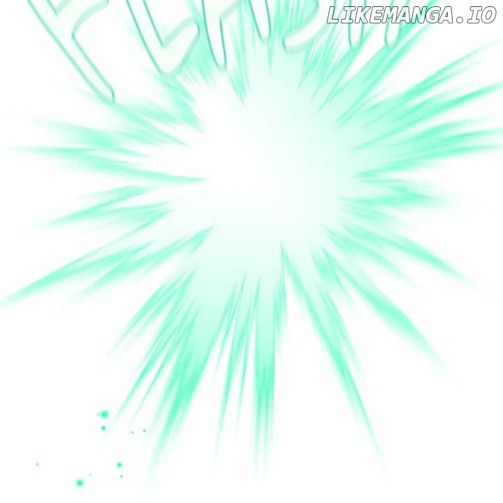 Select Just Peachy	 Just Peachy Chapter 56 - page 265