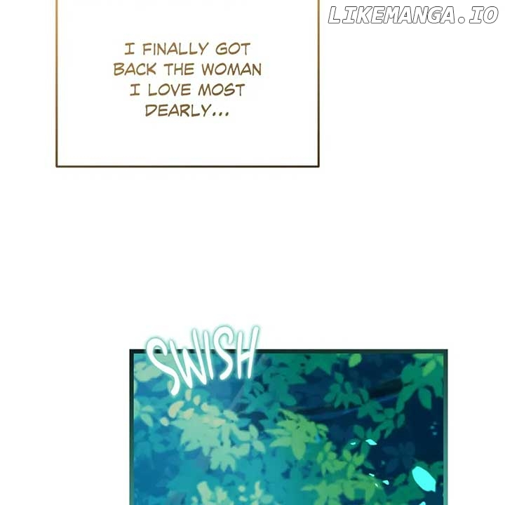 Select Just Peachy	 Just Peachy Chapter 56 - page 267