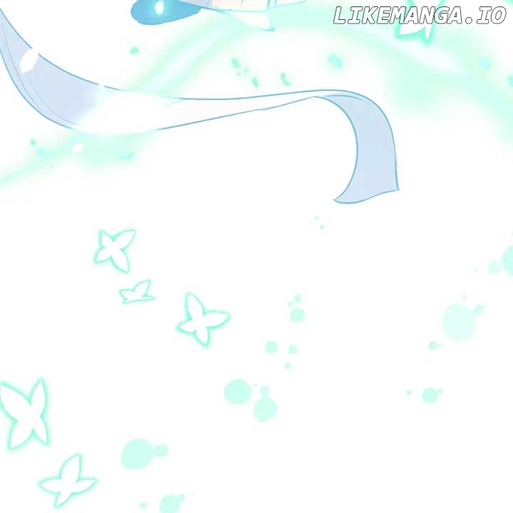 Select Just Peachy	 Just Peachy Chapter 56 - page 278