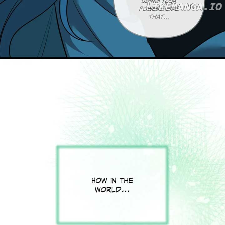 Select Just Peachy	 Just Peachy Chapter 56 - page 29