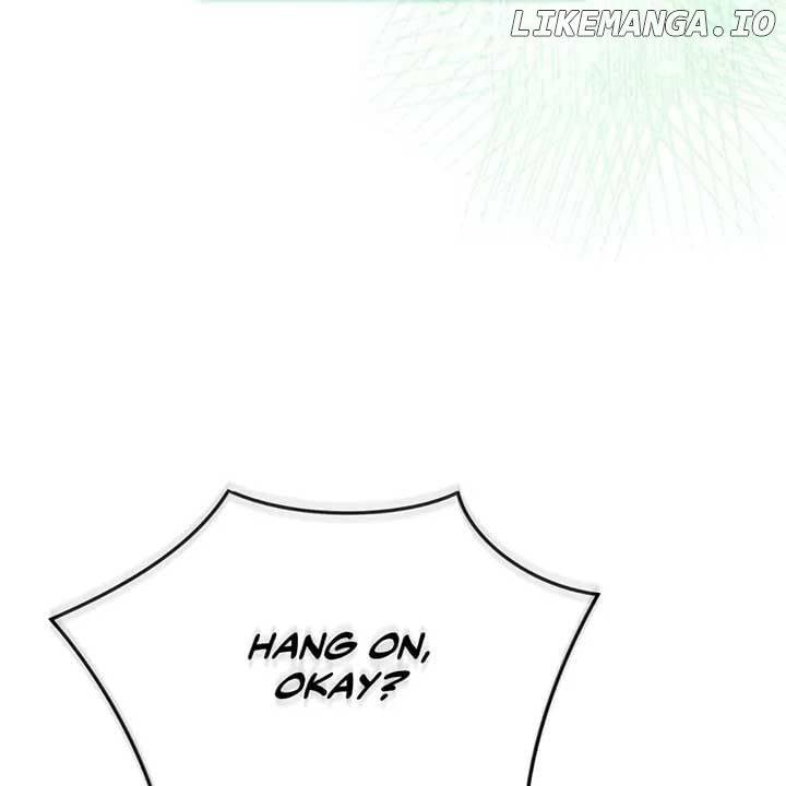 Select Just Peachy	 Just Peachy Chapter 56 - page 30