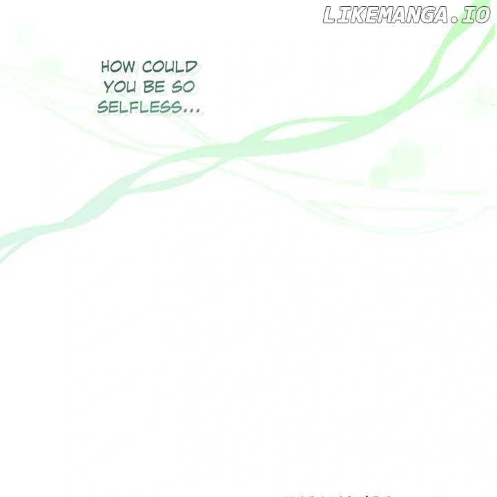 Select Just Peachy	 Just Peachy Chapter 56 - page 45