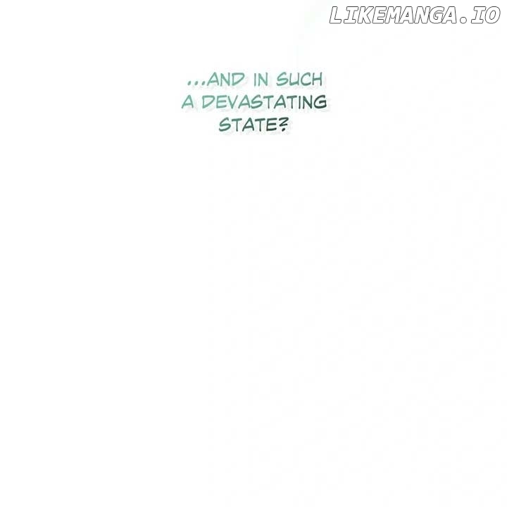 Select Just Peachy	 Just Peachy Chapter 56 - page 47